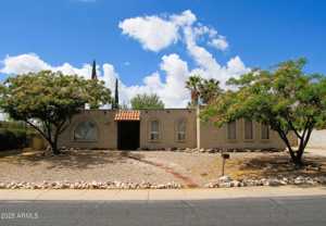 632 Suffolk Dr - Photo 1 of 1