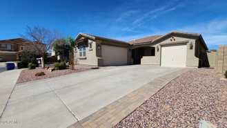 42596 W Cheyenne Dr - Photo 1 of 1