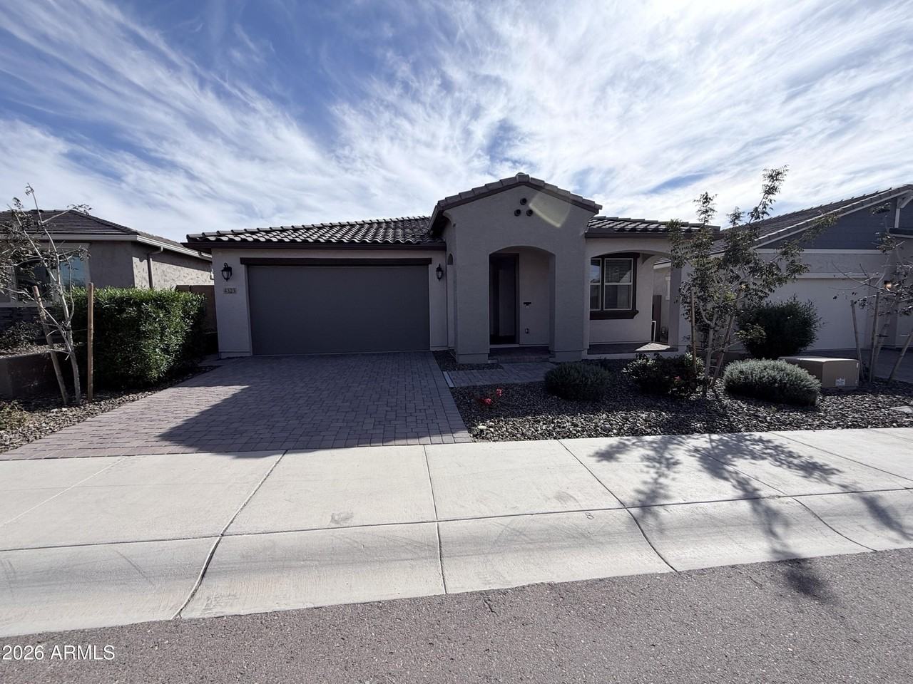 4323 W Palace Station Rd - Photo 2 of 20