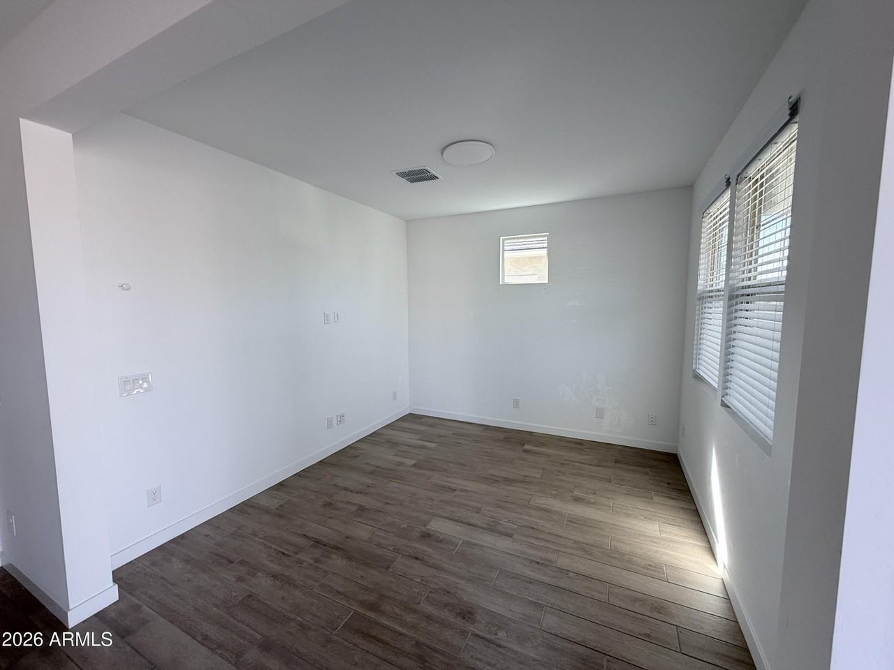 4323 W Palace Station Rd - Photo 4 of 20