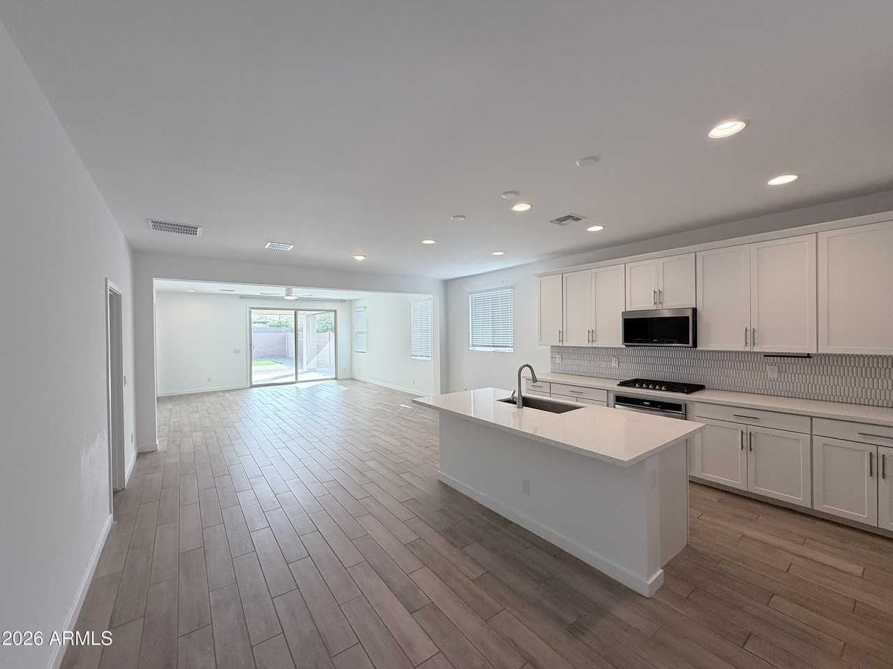 4323 W Palace Station Rd - Photo 5 of 20