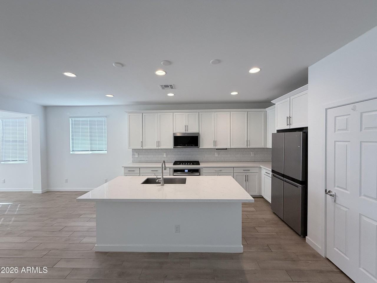 4323 W Palace Station Rd - Photo 6 of 20