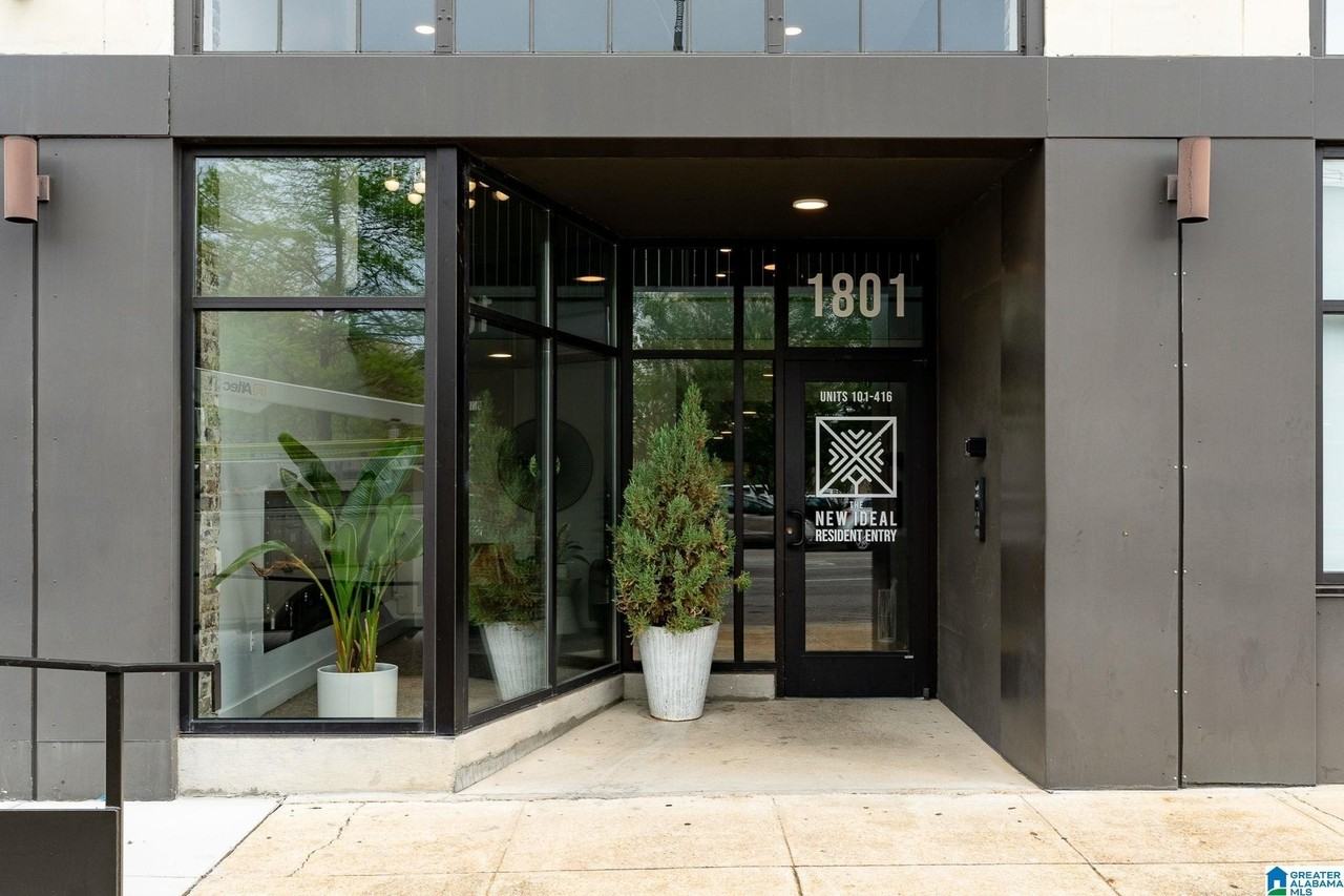 1801 2nd Ave N #415 - Photo 2 of 50