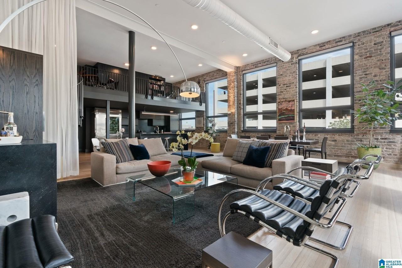 1801 2nd Ave N #415 - Photo 4 of 50