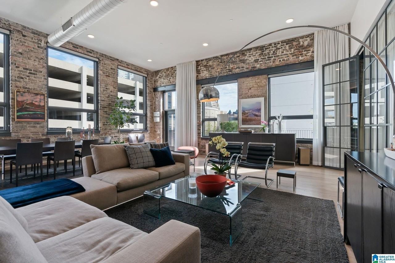 1801 2nd Ave N #415 - Photo 5 of 50