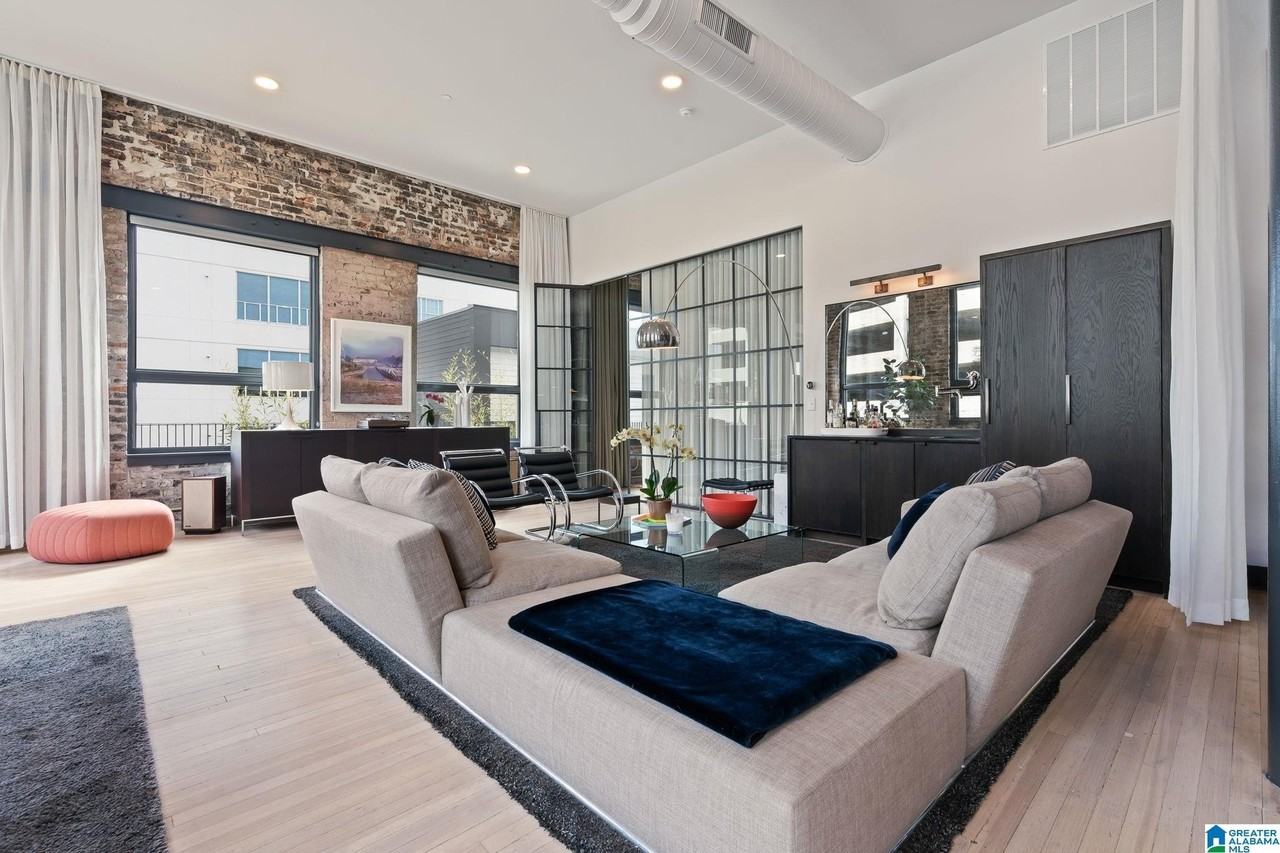 1801 2nd Ave N #415 - Photo 6 of 50