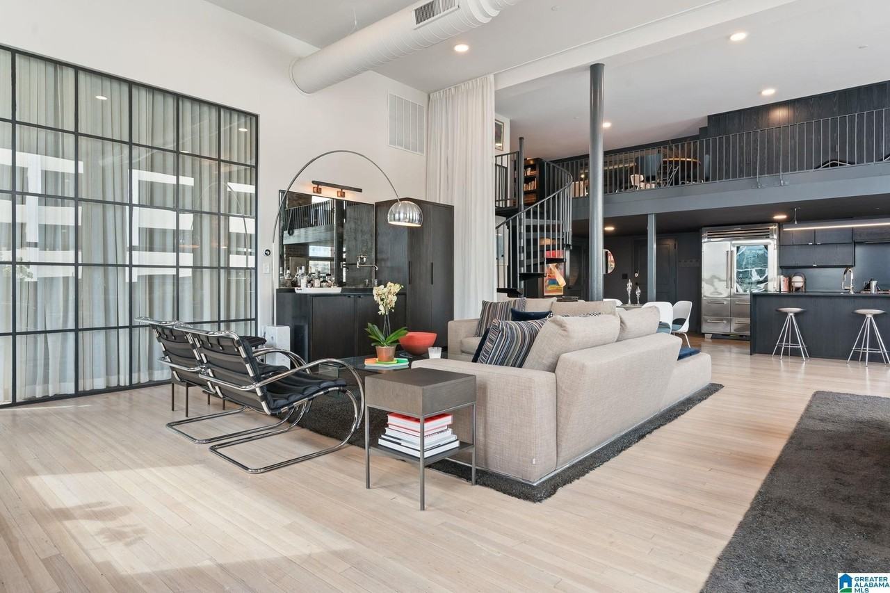 1801 2nd Ave N #415 - Photo 7 of 50