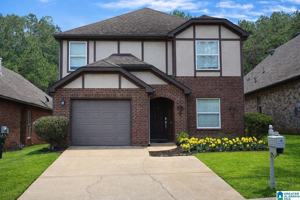 featured image of 5728 Park Side Rd