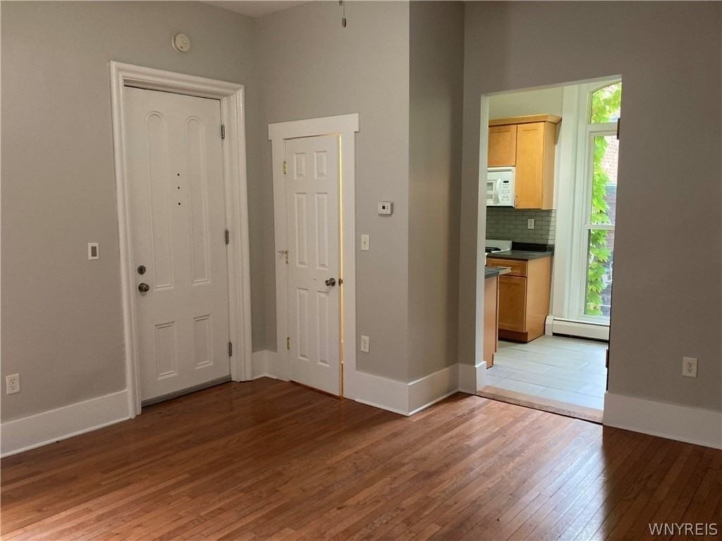 77 Johnson Park Unit 2 - Photo 3 of 10