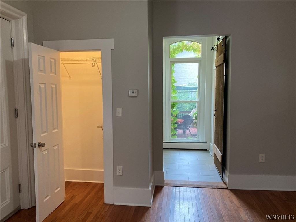 77 Johnson Park Unit 2 - Photo 6 of 10