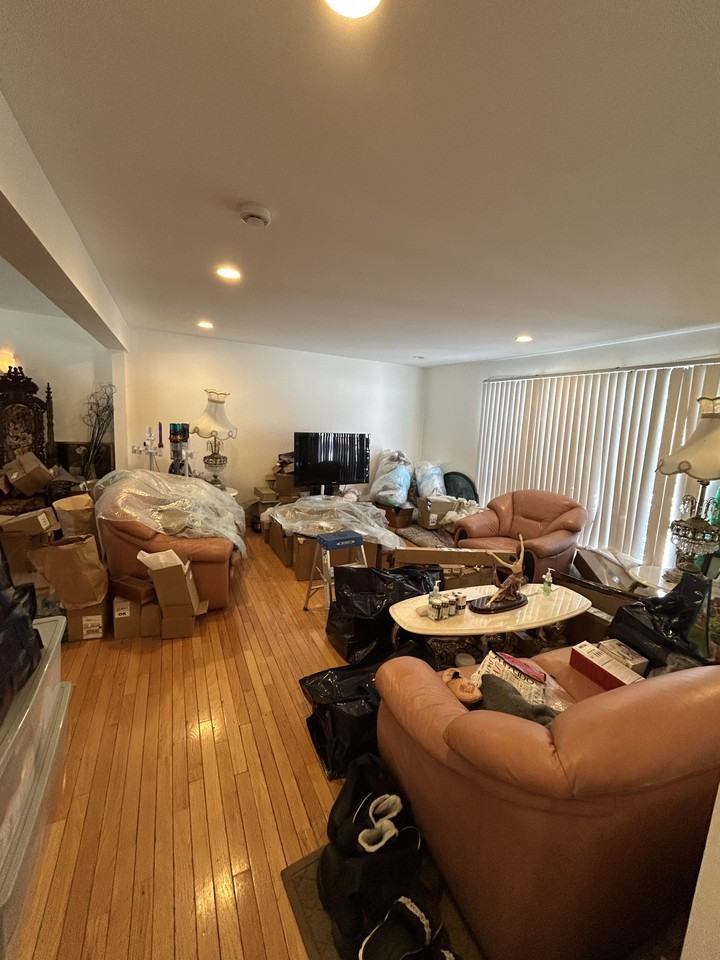 22 Broadlawn Park - Photo 2 of 31