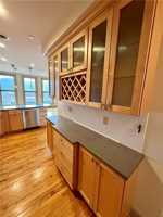 featured image of 72 E Market St Apt 401