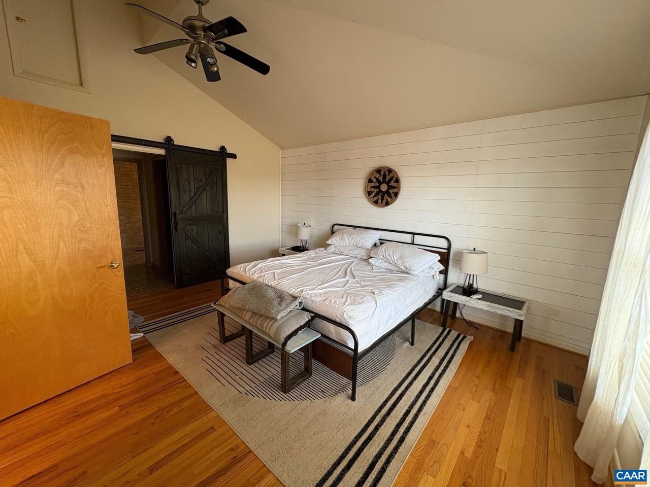 5305 W Hoover Rd - Photo 5 of 9