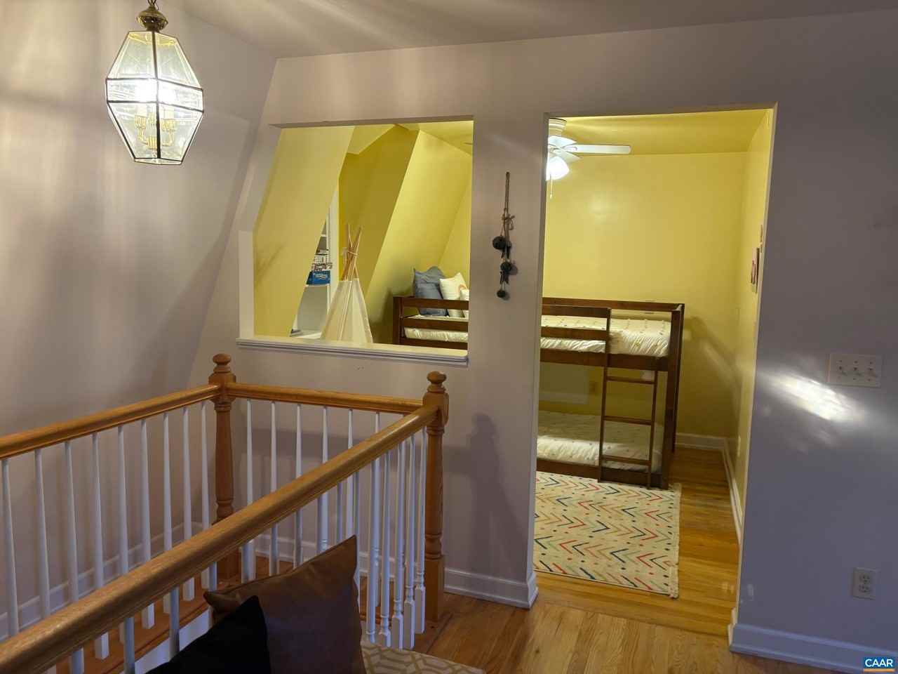 5305 W Hoover Rd - Photo 6 of 9