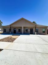 Crestwood Dr - Photo 1 of 1