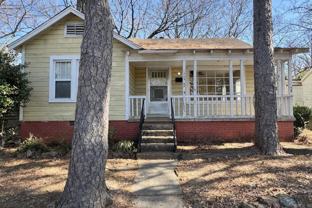 1809 S Buchanan St - Photo 1 of 1