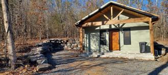 84 Donham Dr - Photo 1 of 1