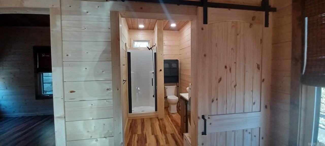 84 Donham Dr - Photo 5 of 9