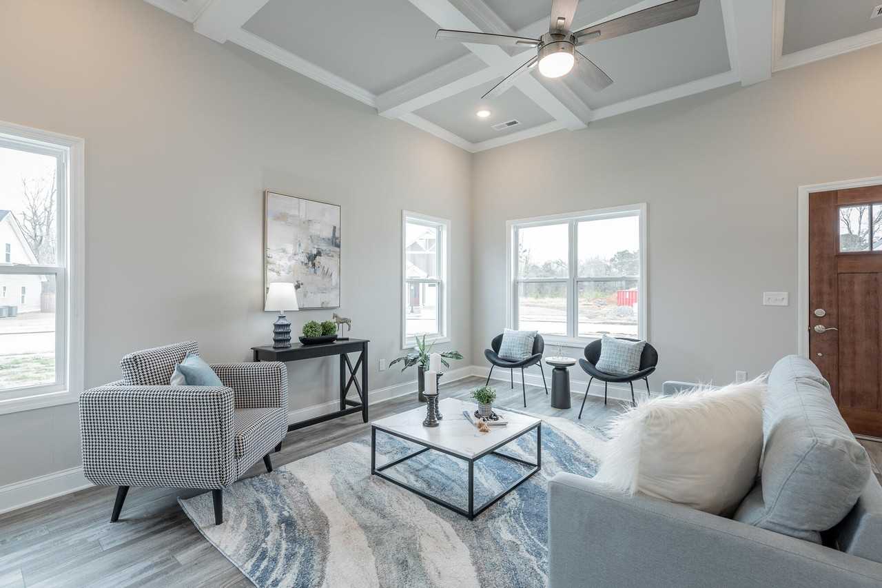 5085 Oop Rd - Photo 2 of 50