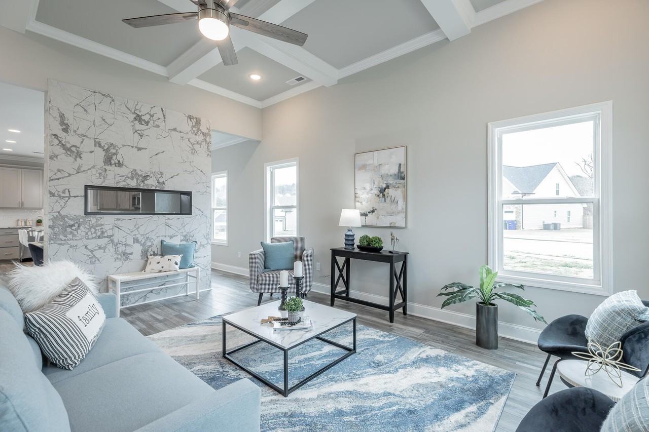 5085 Oop Rd - Photo 5 of 50