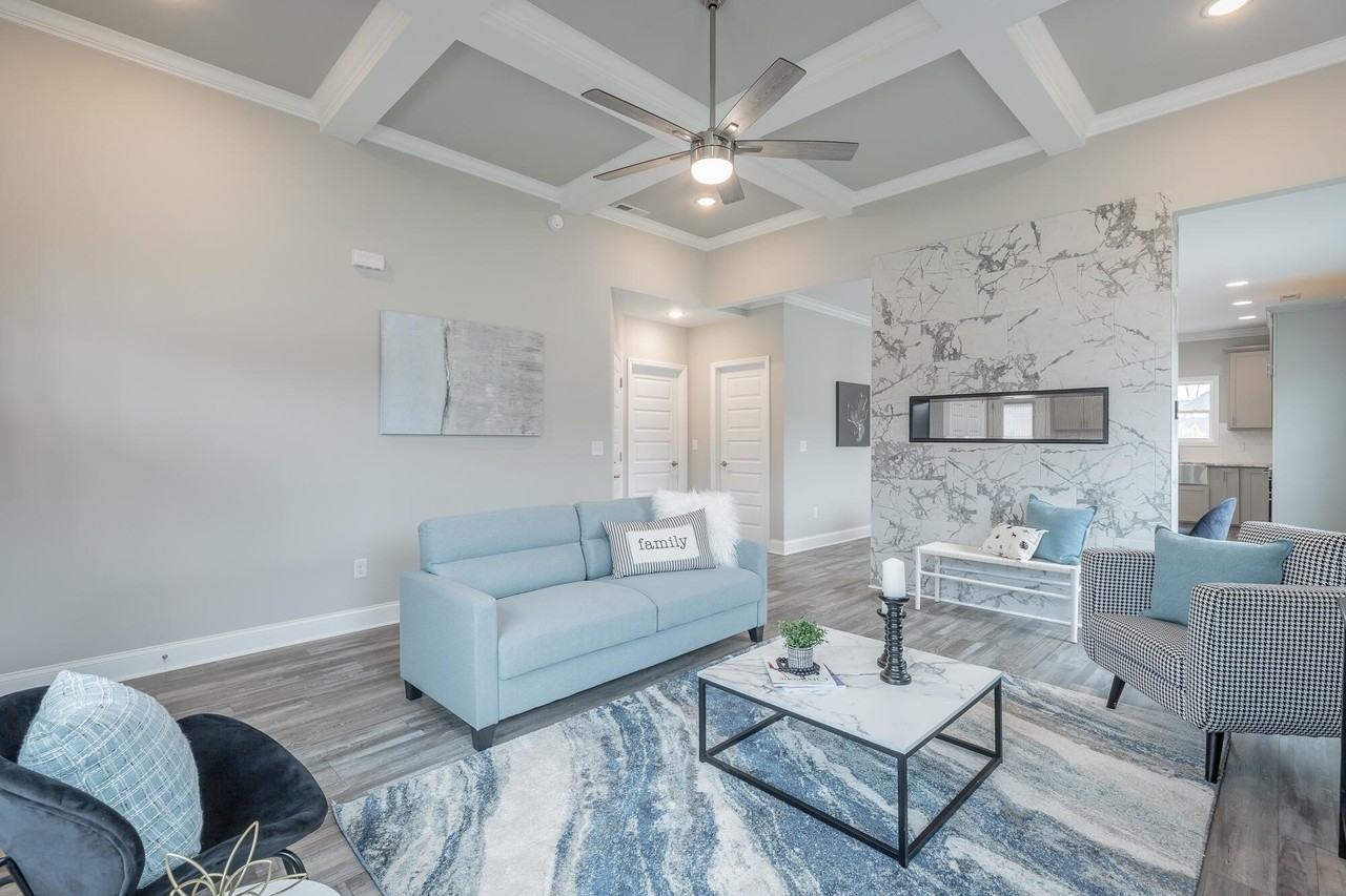 5085 Oop Rd - Photo 7 of 50