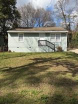 2715 Beech St - Photo 1 of 1