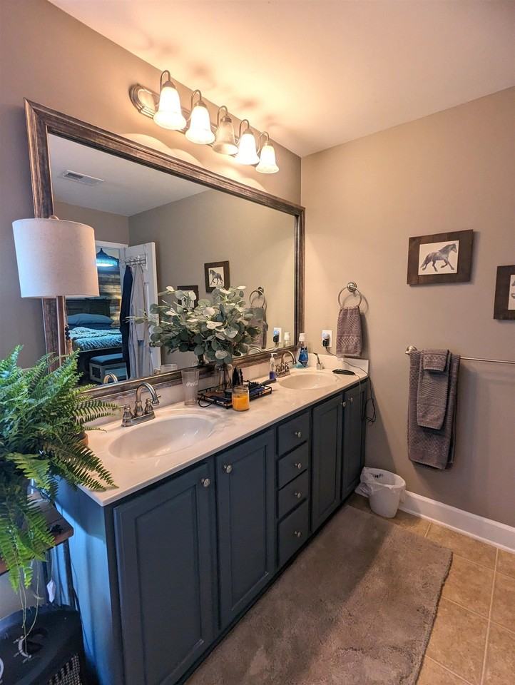 309 Palmetto Glen Dr - Photo 6 of 9