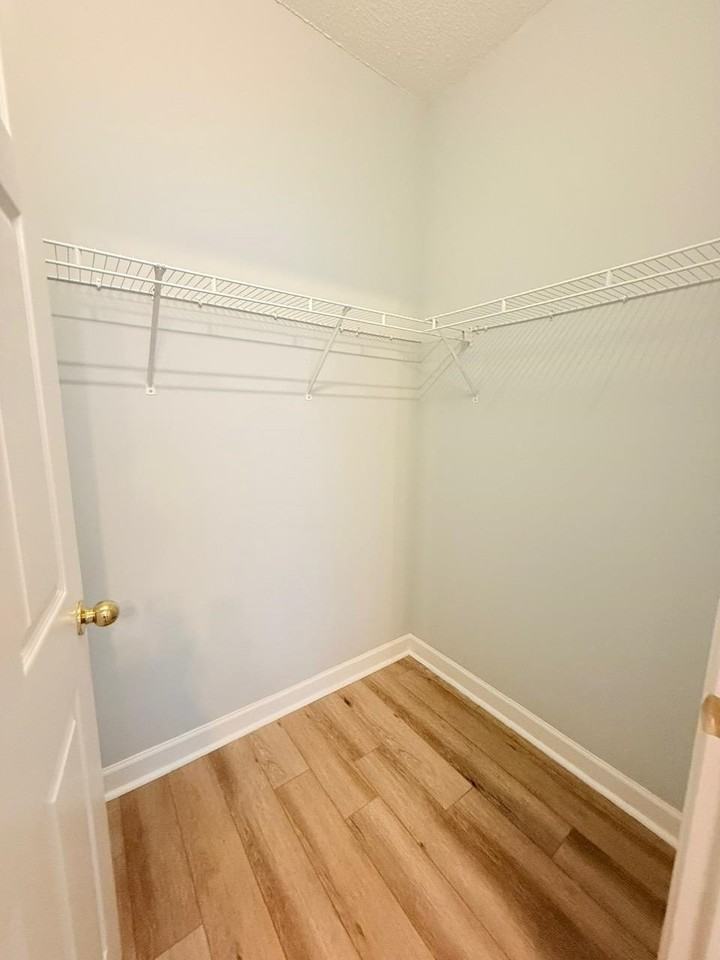 330 Kiskadee Loop - Photo 4 of 27