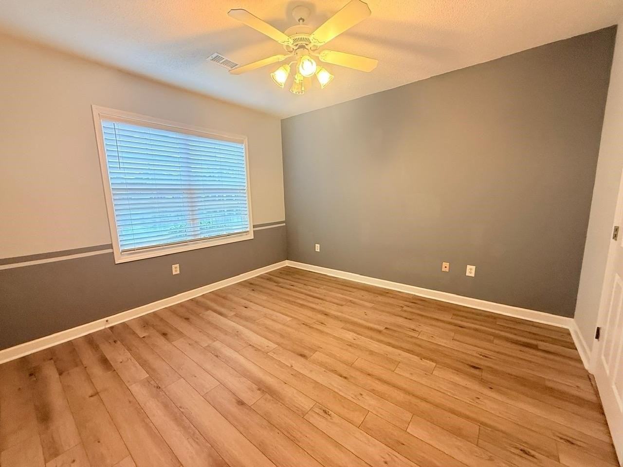 330 Kiskadee Loop - Photo 5 of 27