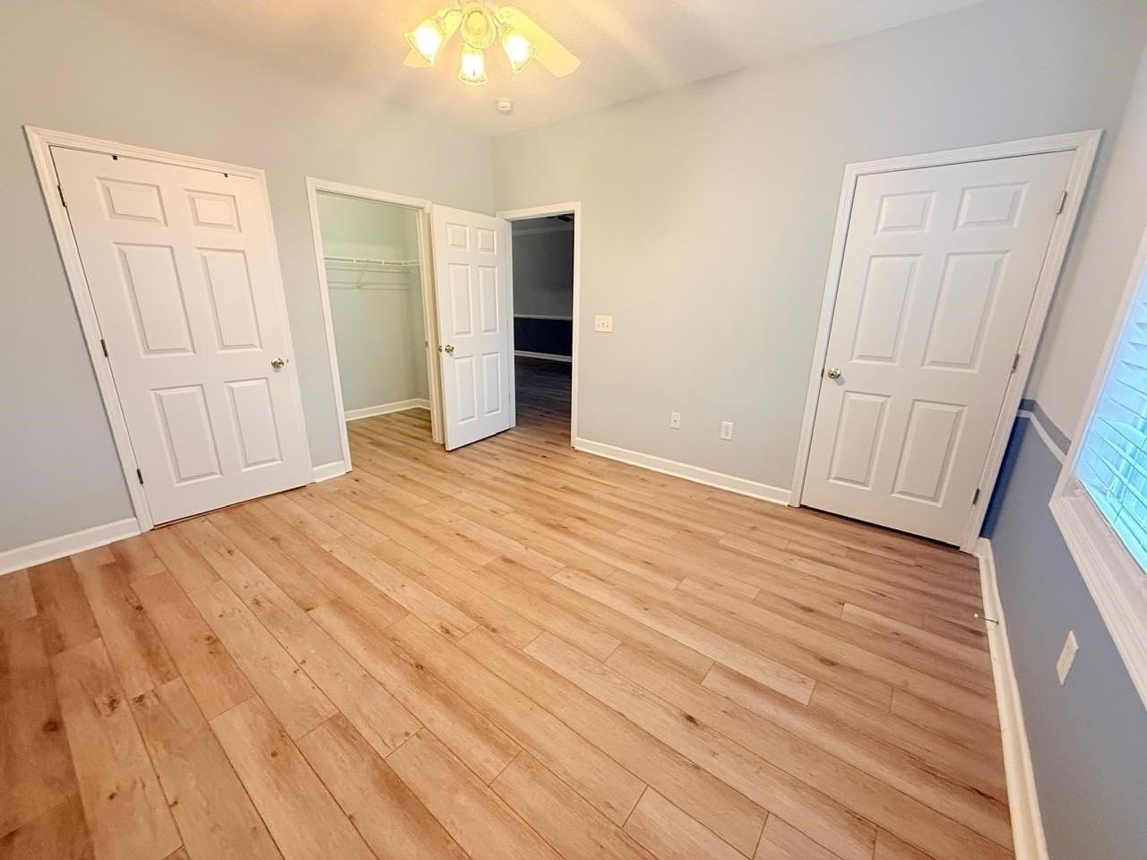 330 Kiskadee Loop - Photo 6 of 27