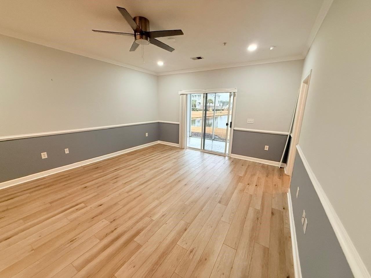 330 Kiskadee Loop - Photo 7 of 27