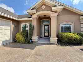 featured image of 4018 Puget Sound Dr