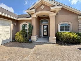 4018 Puget Sound Dr - Photo 1 of 1