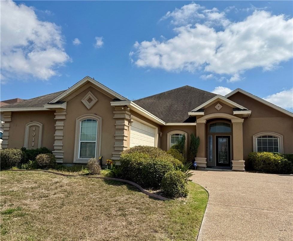 4018 Puget Sound Dr - Photo 2 of 3