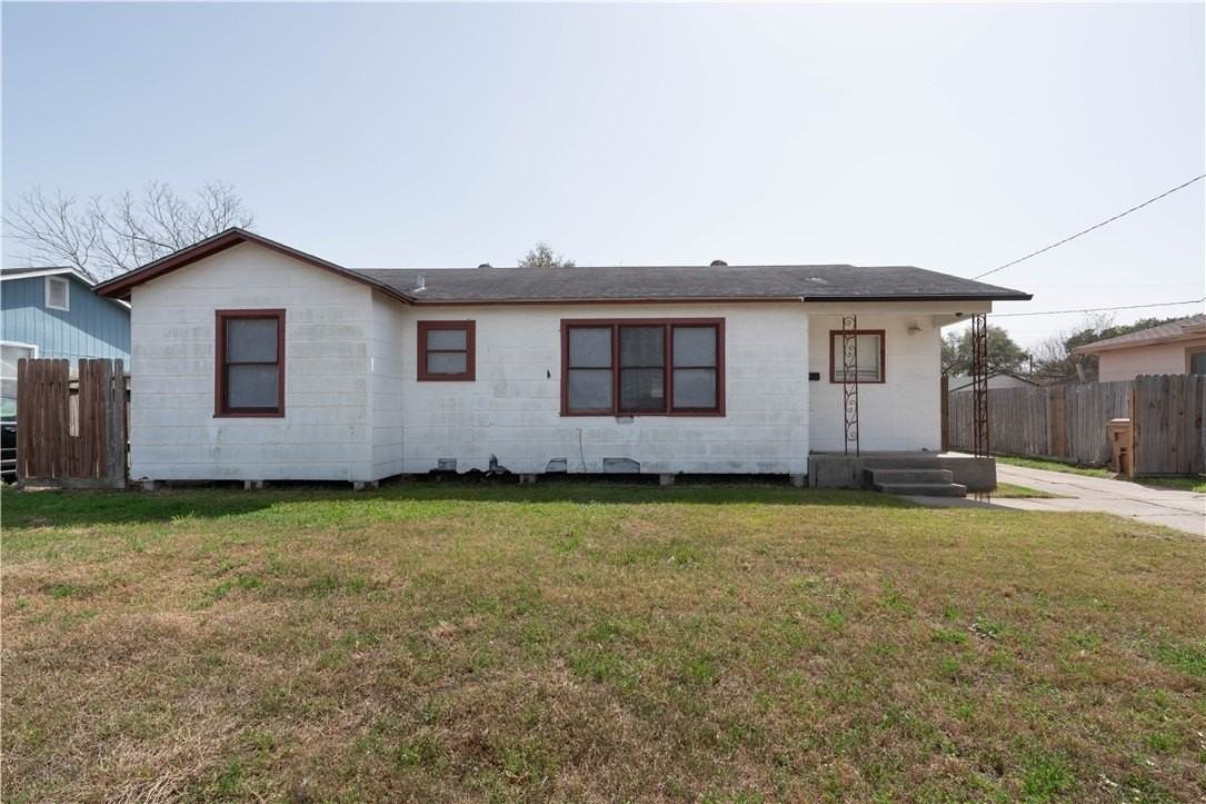 909 Rosedale Dr - Photo 2 of 15