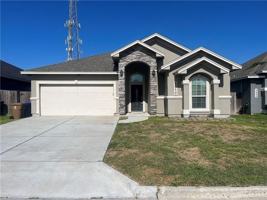 featured image of 2813 Lake Tranquility Cir