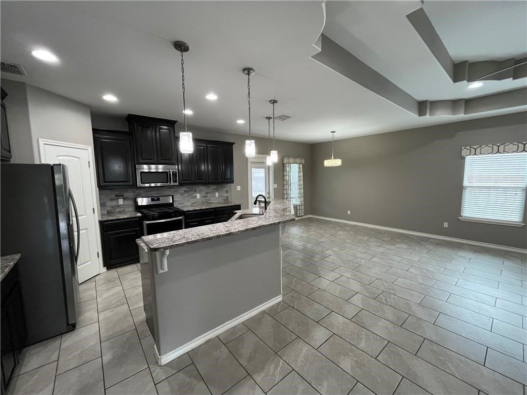 2813 Lake Tranquility Cir - Photo 5 of 15