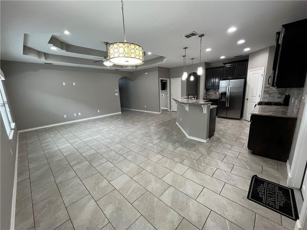 2813 Lake Tranquility Cir - Photo 6 of 15