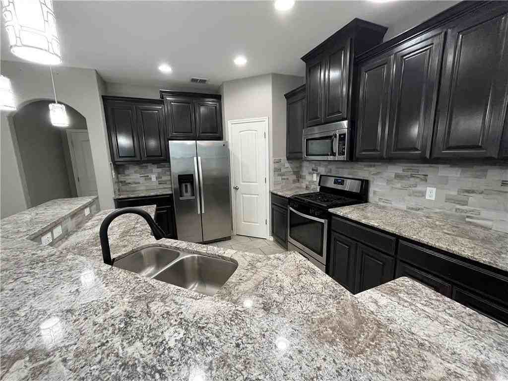 2813 Lake Tranquility Cir - Photo 7 of 15