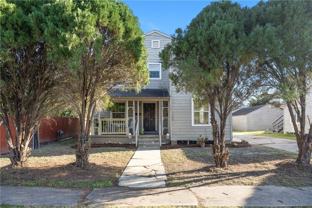 467 Texas Ave - Photo 1 of 1