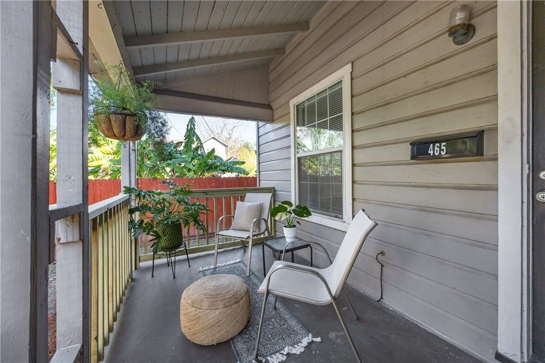 467 Texas Ave - Photo 2 of 28
