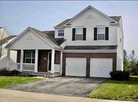 featured image of 7133 Winterbek Ave