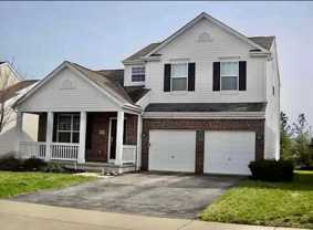 7133 Winterbek Ave - Photo 1 of 1