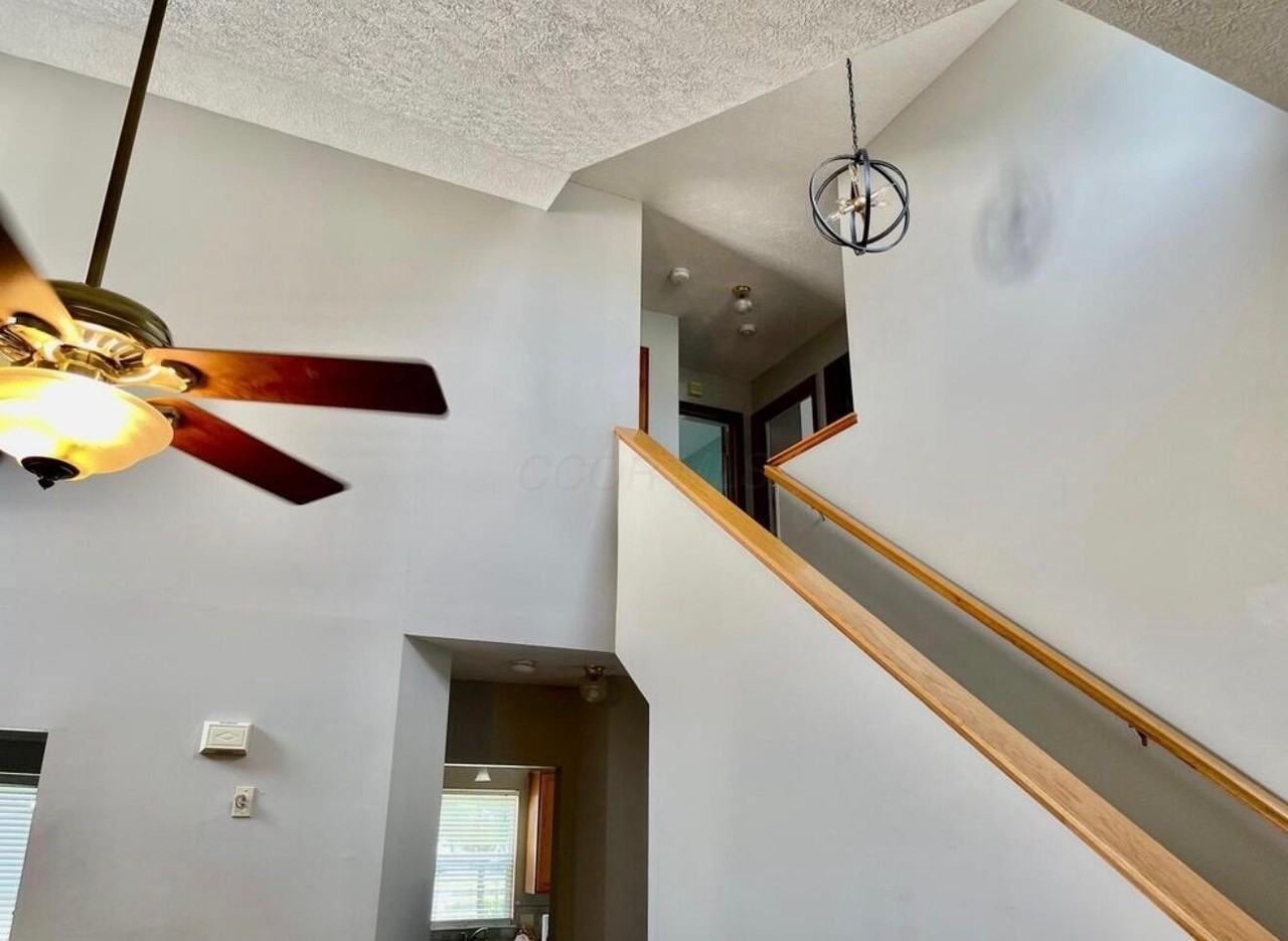 7133 Winterbek Ave - Photo 5 of 8