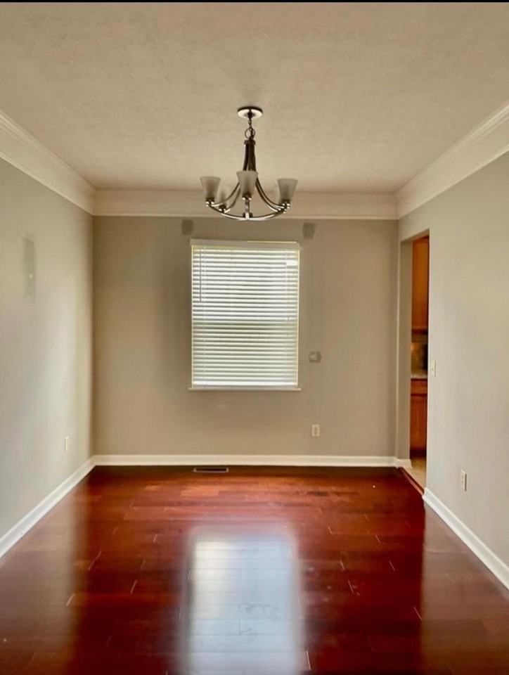 7133 Winterbek Ave - Photo 6 of 8