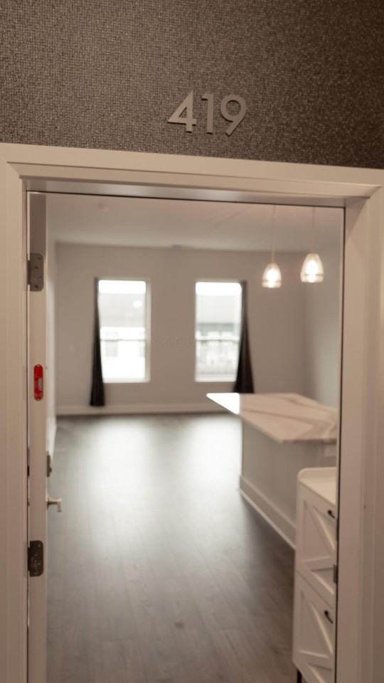 6633 Dale Dr Unit 419 - Photo 2 of 37