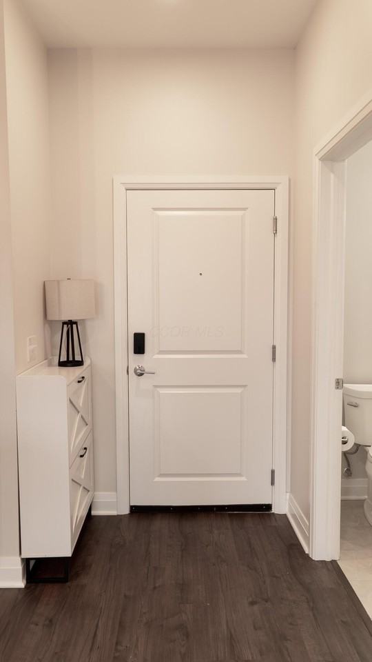 6633 Dale Dr Unit 419 - Photo 3 of 37