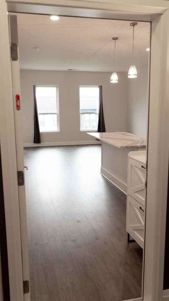 6633 Dale Dr Unit 419 - Photo 4 of 37