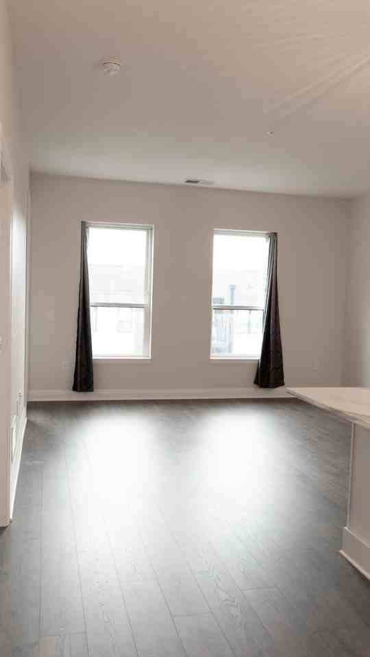 6633 Dale Dr Unit 419 - Photo 6 of 37