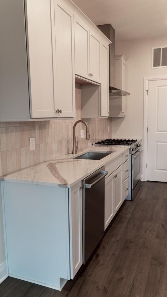 6633 Dale Dr Unit 419 - Photo 7 of 37